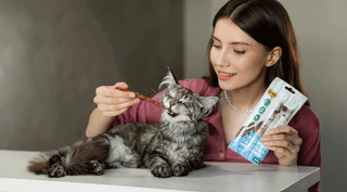 О бренде | Ферма Кота Федора