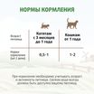 Лакомство Ферма кота Федора лакомые палочки для кошек и котят из лосося 3 х 5 г — фото 5